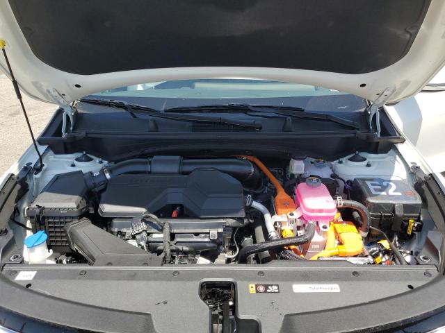 KNDPVCDG5S7237697 KIA t-gdi gamma ii