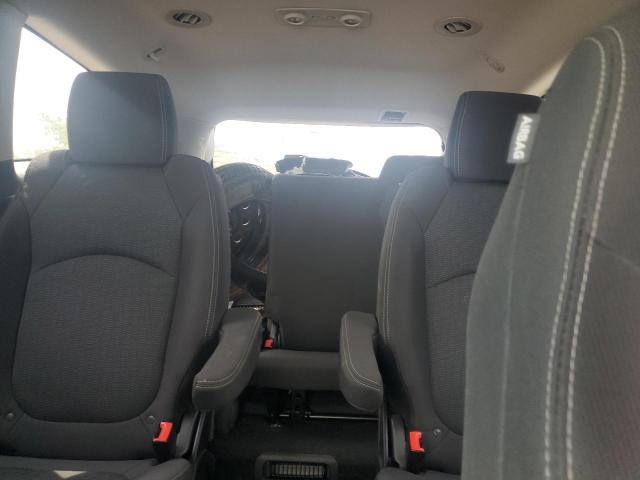 1GNKRHKD7GJ294280 Chevrolet TRAVERSE L