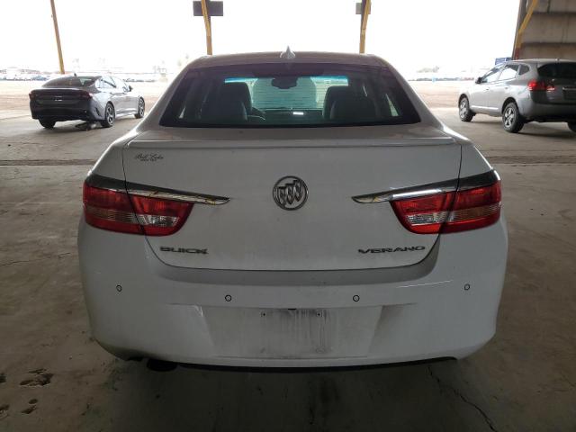 1G4PR5SK0H4115956 Buick lea - sidi: spark ignited direct injection, e85 max, alum