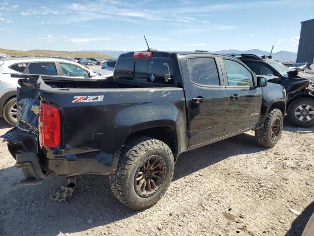 1GCGTDE37G1167914 Chevrolet lfx - sidi, vvt, e85 max, aluminum