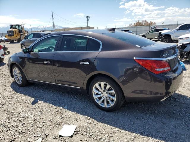 1G4GB5G38FF326992 Buick lfx