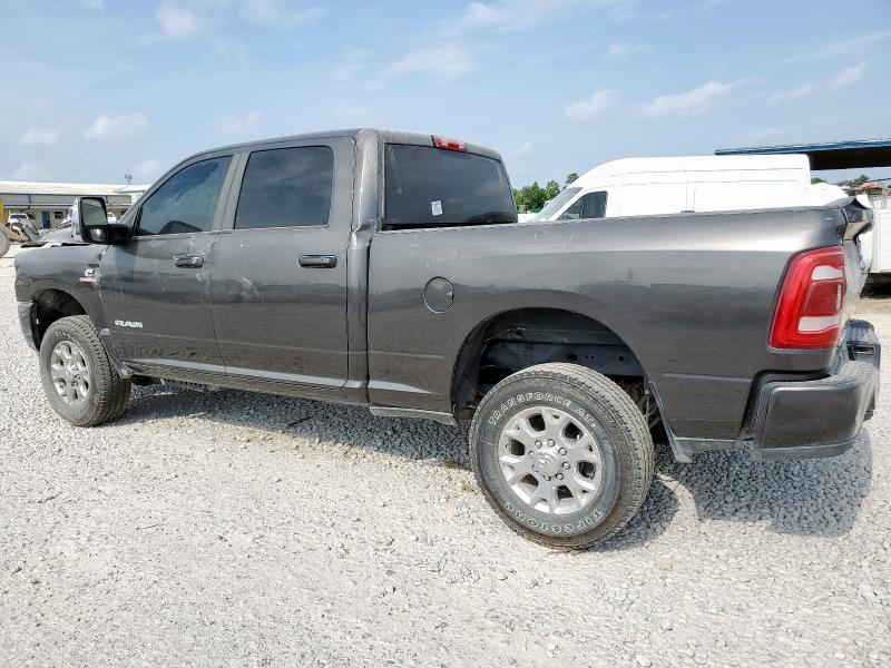 3C6UR5FL9RG355268 RAM 2500 Laram