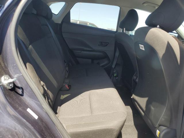 KM8HB3AB7RU077531 Hyundai Kona Sel