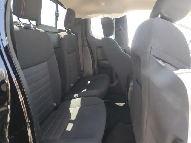1FTER1EH8LLA04784 Ford 2020
