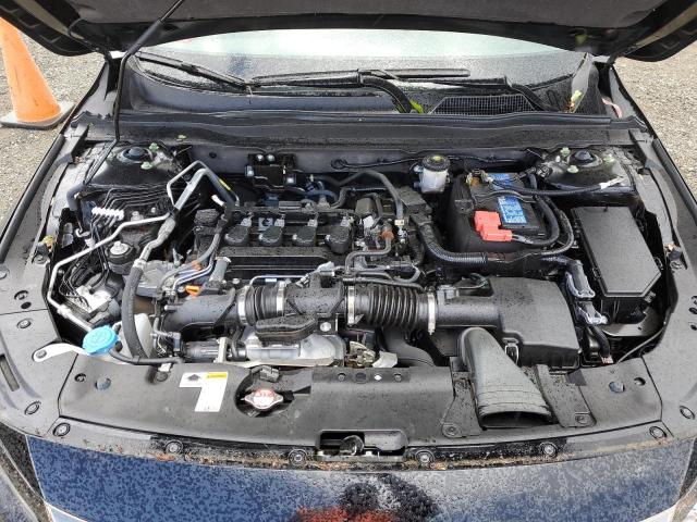 1HGCV1F38NA088398 Honda l15be