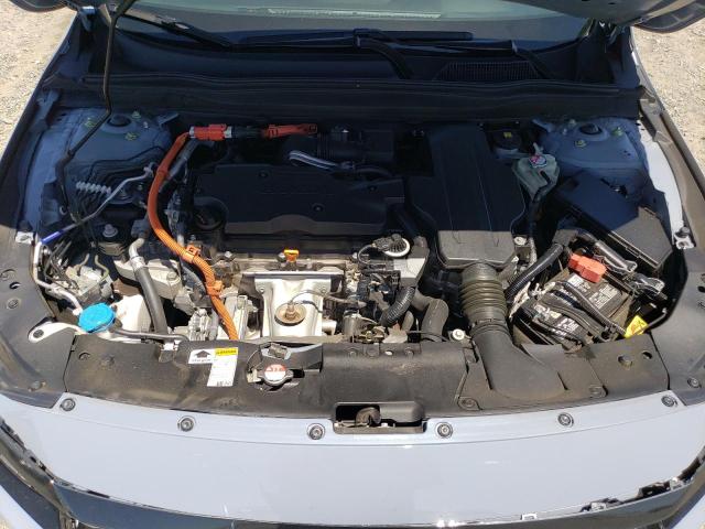 1HGCV3F29NA025619 Honda lfb2