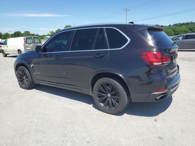 5UXKR6C58G0J81186 BMW 2016