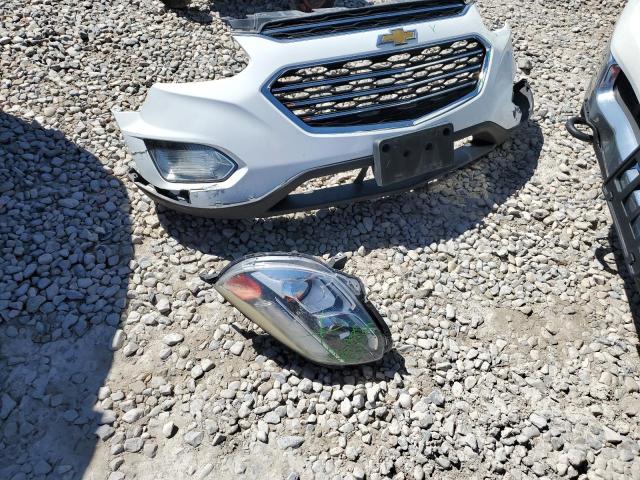 1GNFLFEK9GZ103865 Chevrolet EQUINOX LT