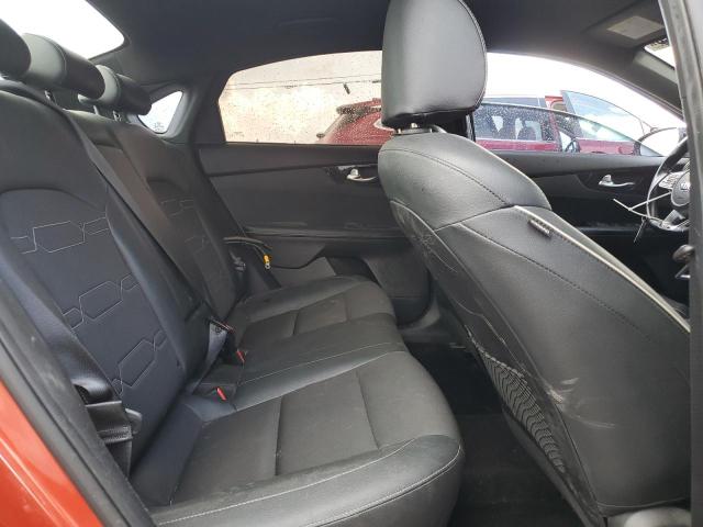 3KPF34AD4ME318985 KIA mpi nu