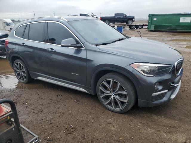WBXHU7C3XHP924974 BMW X1 SDRIVE2