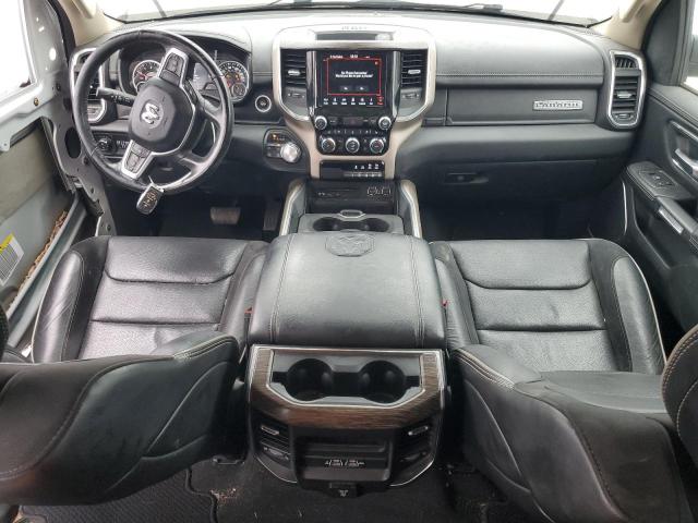 1C6SRFJTXKN654141 RAM 1500 Laram