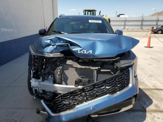 KNDRMDJH5S5312764 KIA t-gdi gamma-ii