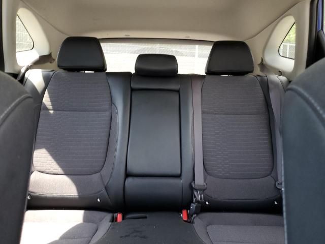 KNDEUCAA6M7081571 KIA SELTOS S