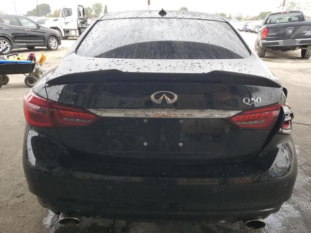 JN1EV7BP8NM311821 Infiniti 3.0l t
