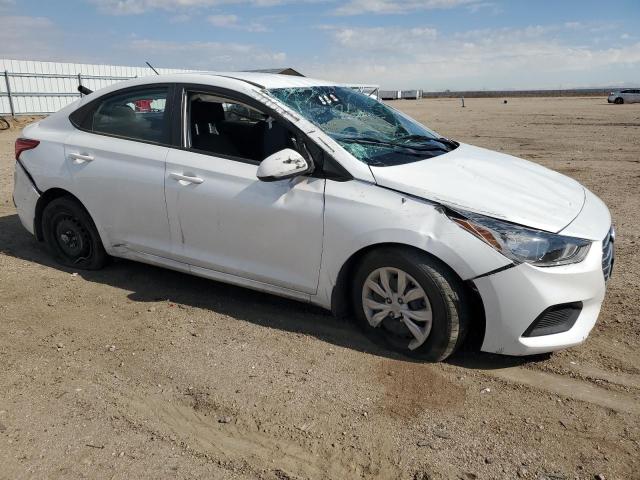 3KPC24A61ME140878 Hyundai gamma ii