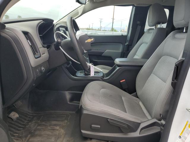 1GCHSBEN2K1269370 Chevrolet lg2 - di: direct injection, vvt: variable valve timing, alum, var2, gen2