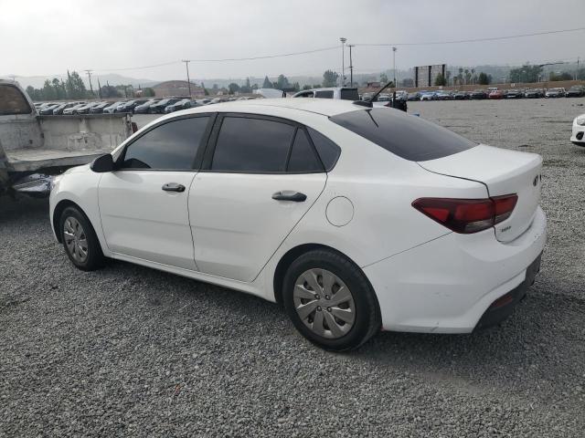 3KPA24AB6JE066714 KIA gdi gamma