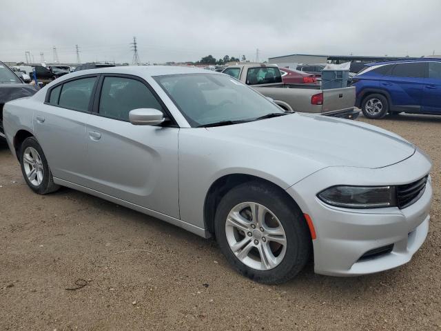 2C3CDXBG3NH255267 Dodge CHARGER SX