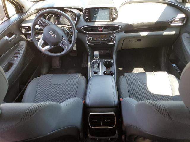 5NMS23AD1LH175836 Hyundai SANTA FE S