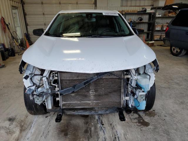 3GNAXKEV0LL235822 Chevrolet EQUINOX LT
