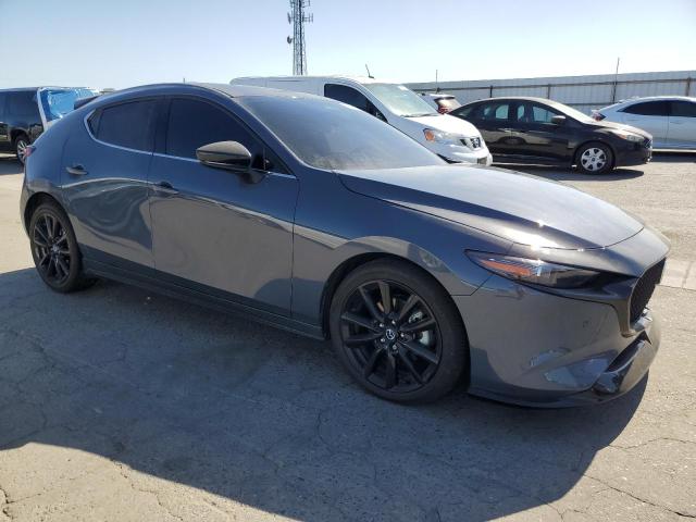 JM1BPBNY9S1760522 Mazda py turbo