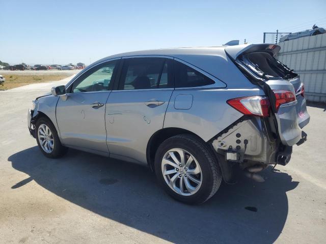 5J8TB3H58HL004883 Acura j35z2