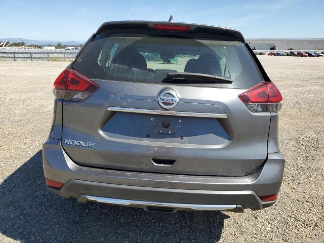 5N1AT2MT0LC818435 Nissan ROGUE S