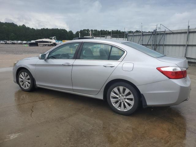 1HGCR2F75FA203506 Honda ACCORD EX