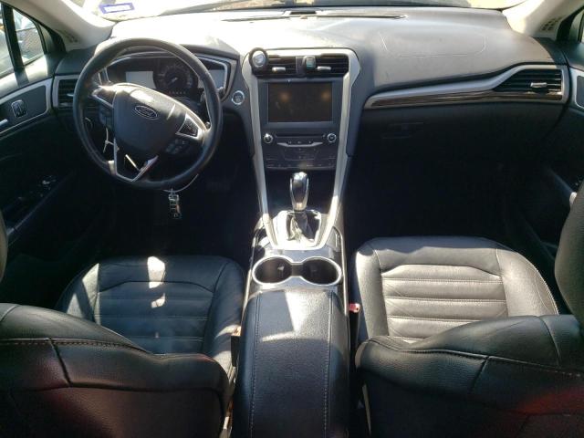 3FA6P0H93FR278608 Ford 2015
