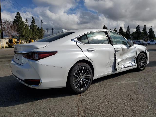 58ADA1C17SU062620 Lexus a25a-fxs
