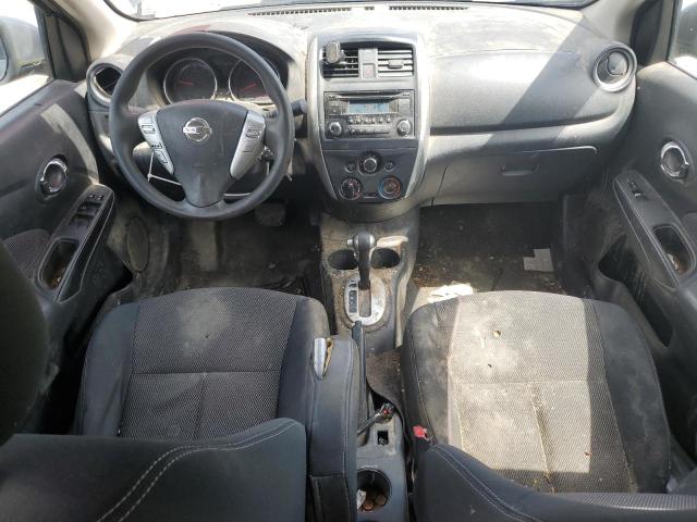 3N1CN7AP7GL877829 Nissan Versa
