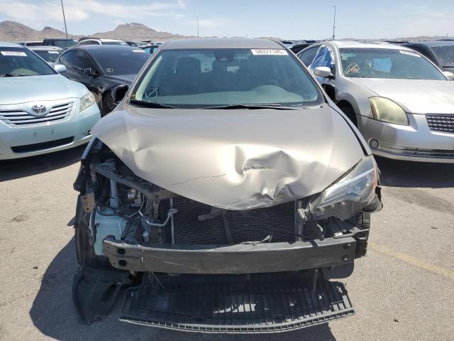 2T1BURHE3HC849655 Toyota 2zr-fe