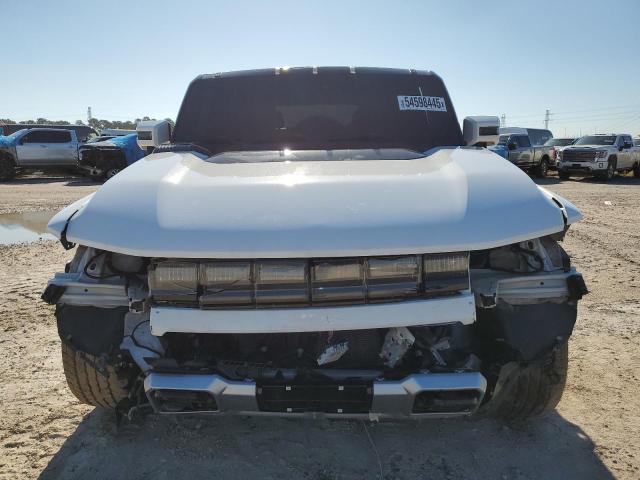 1GKB0NDE5SU102096 GMC Hummer Suv
