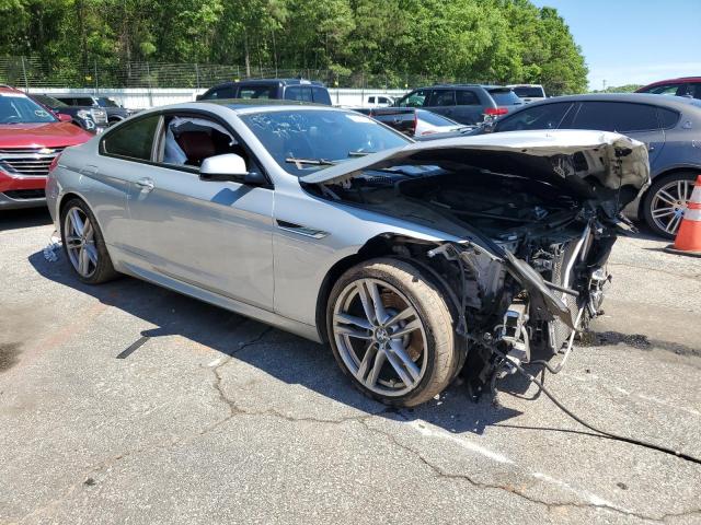 WBALW3C52FC892924 BMW 640 I