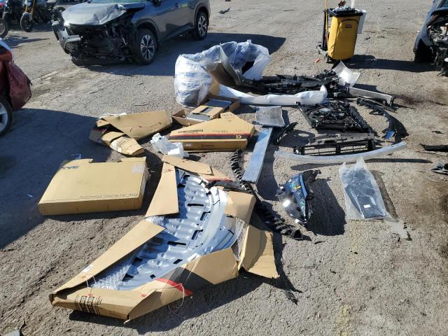 5TDJRKEC1RS214868 Toyota a25a-fxs