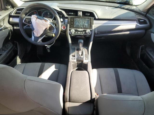 2HGFC1F30HH656412 Honda l15b7