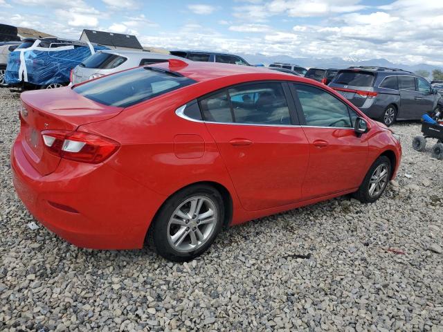1G1BE5SM9G7306373 Chevrolet le2 - di: direct injection, alum, vvt, gen i, gmna