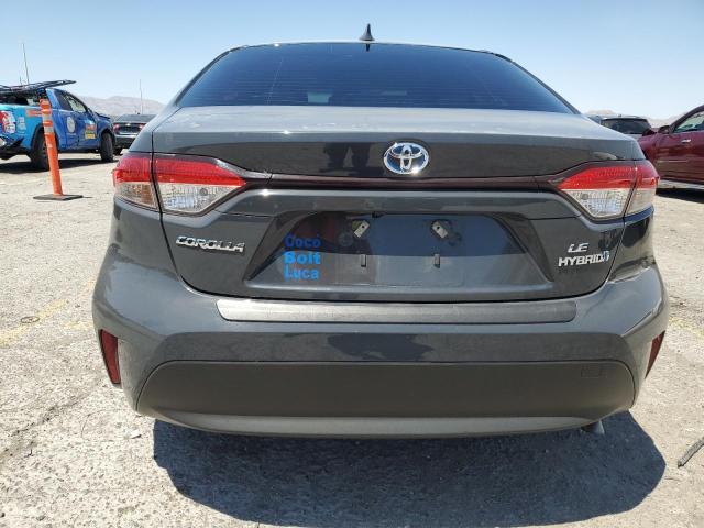 JTDBCMFE7P3008132 Toyota 2zr-fxe, 1vm