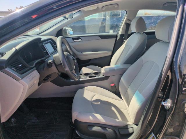 5NPE24AF9JH662884 Hyundai gdi theta-ii
