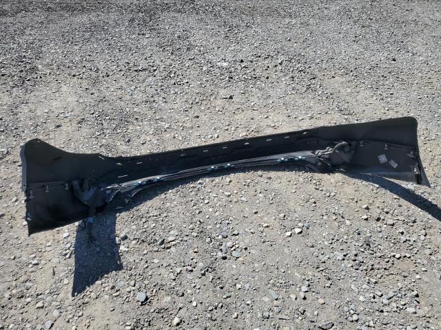 2T3DFREV3JW819459 Toyota 2ar-fe