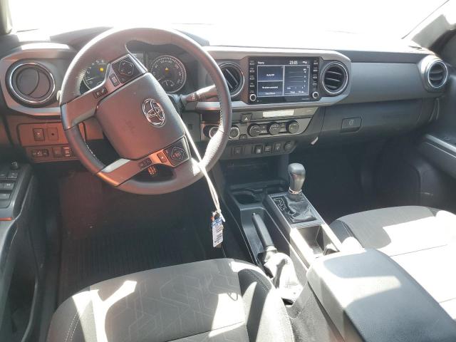 3TMDZ5BN5PM167751 Toyota 2gr-fks