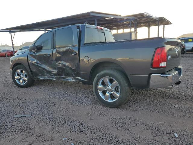 1C6RR6LT0KS548892 RAM 1500 Class