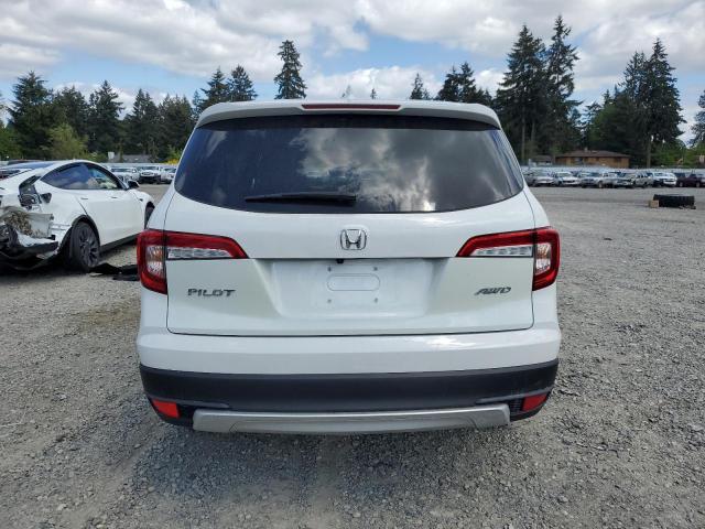 5FNYF6H53LB041278 Honda j35y6