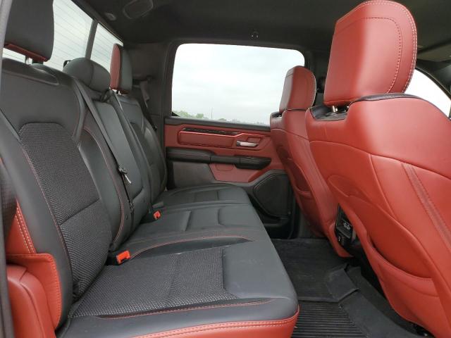 1C6SRFLTXNN204328 RAM 1500 Rebel