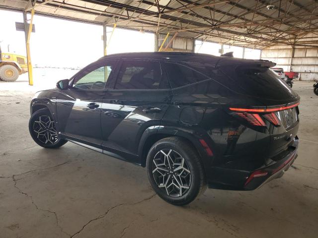 KM8JF3AE6PU183613 Hyundai gdi theta iii