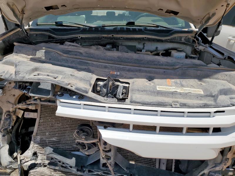 1FD8X3B63MED00301 Ford 2021