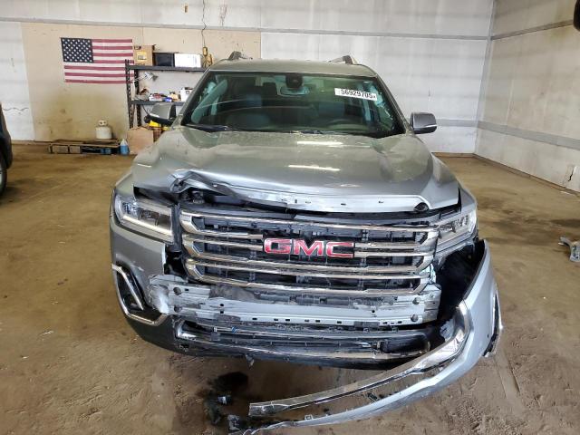 1GKKNUL43PZ140148 GMC ACADIA SLT