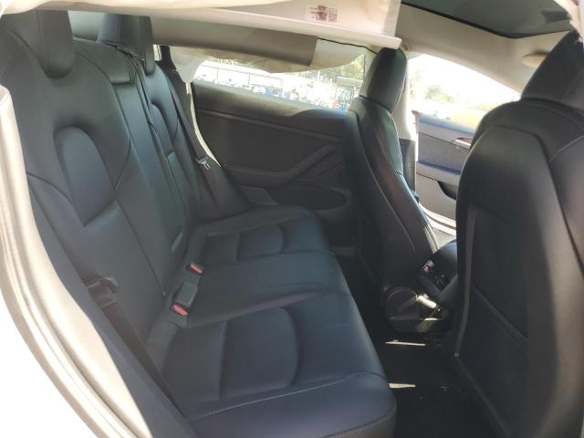 5YJ3E1EA5PF401240 Tesla 2023