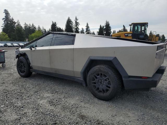 7G2CEHED6RA022036 Tesla 2024