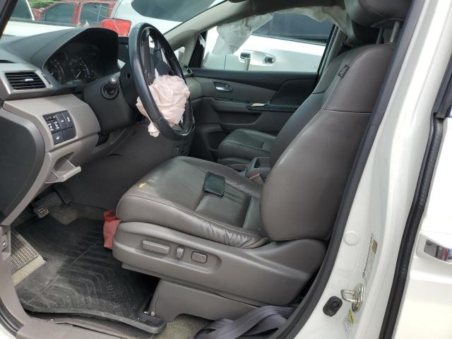 5FNRL5H64GB125812 Honda j35z8